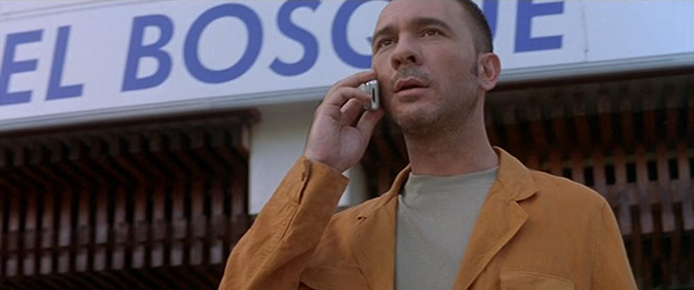 トーク・トゥ・ハーの画像