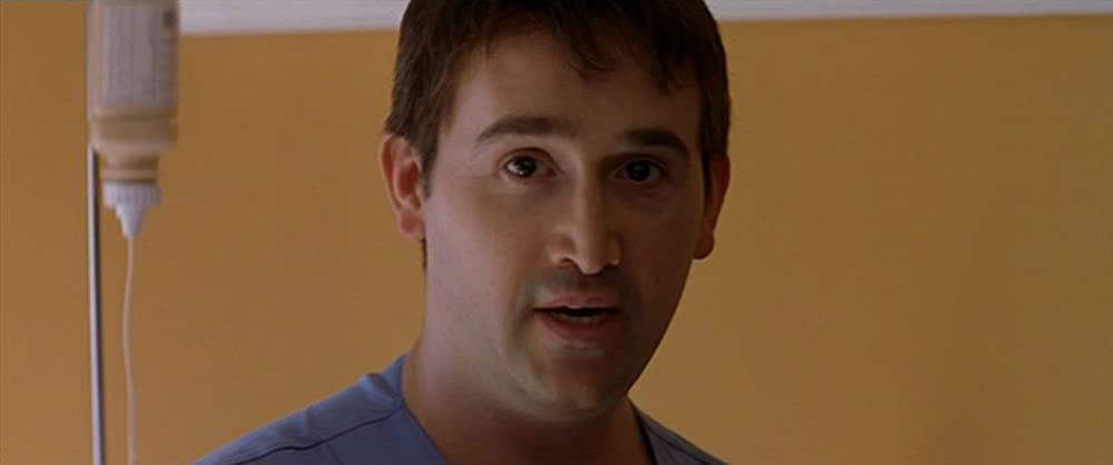 トーク・トゥ・ハーの画像