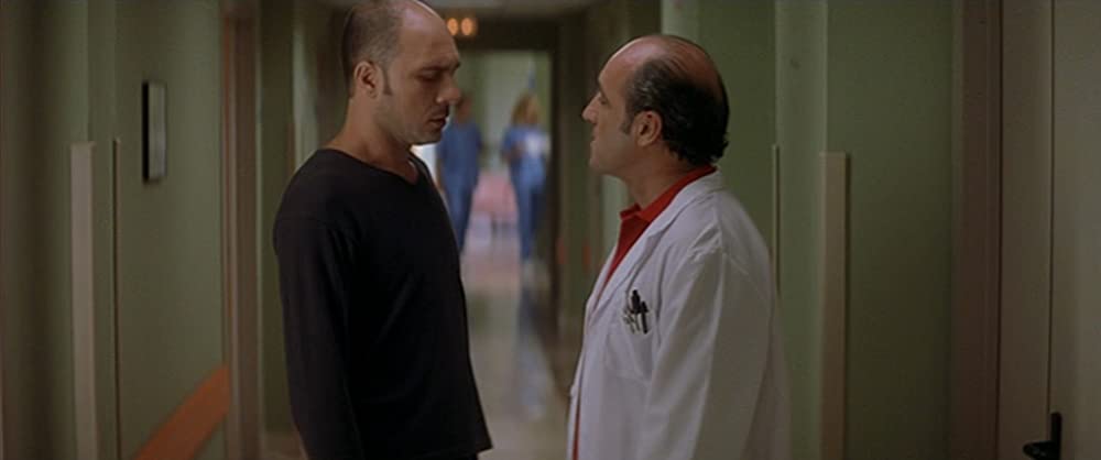 トーク・トゥ・ハーの画像