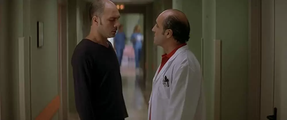 トーク・トゥ・ハーの画像