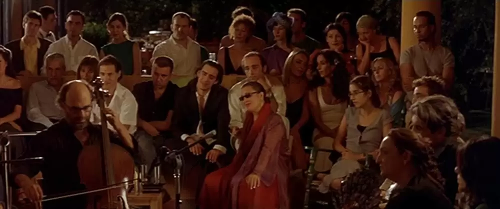 トーク・トゥ・ハーの画像