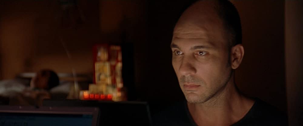 トーク・トゥ・ハーの画像