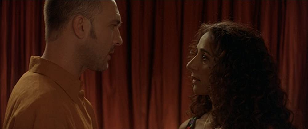 トーク・トゥ・ハーの画像