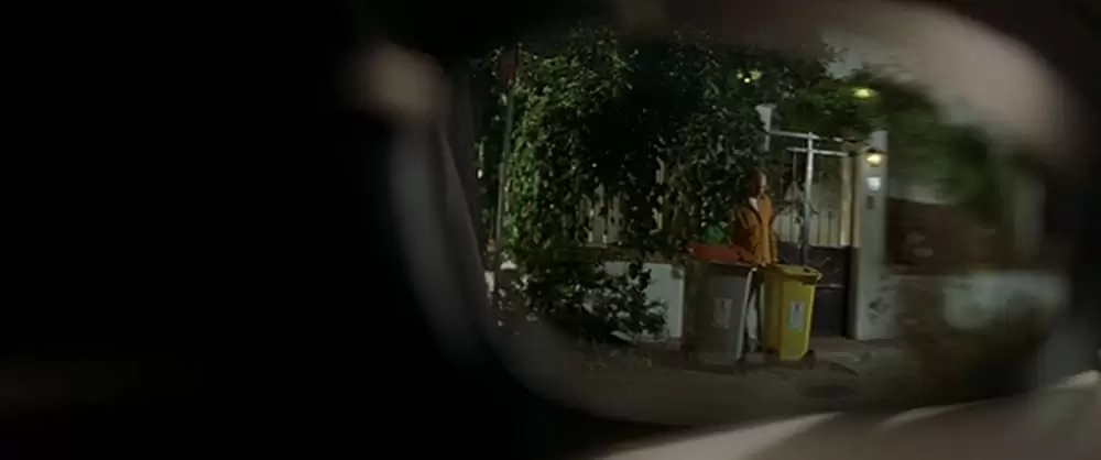 トーク・トゥ・ハーの画像