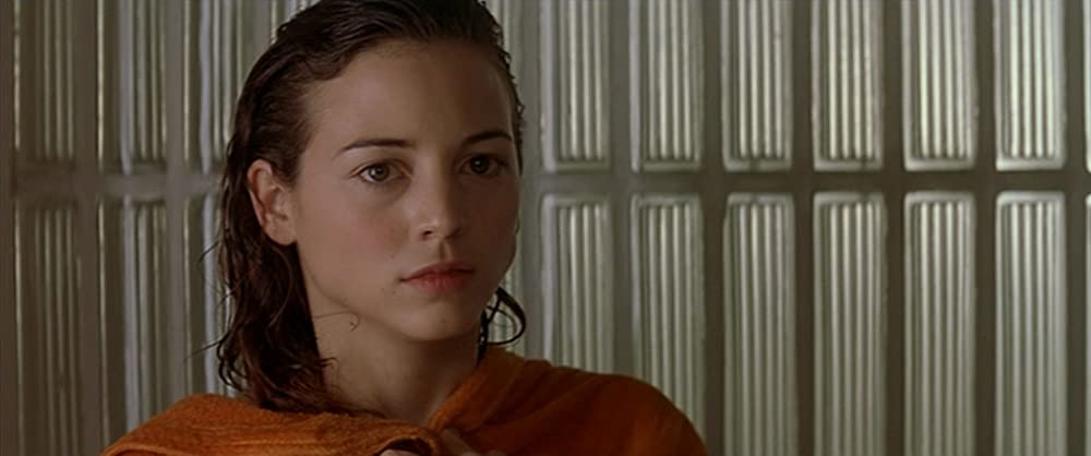 トーク・トゥ・ハーの画像