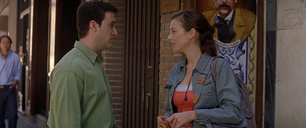 トーク・トゥ・ハーの画像