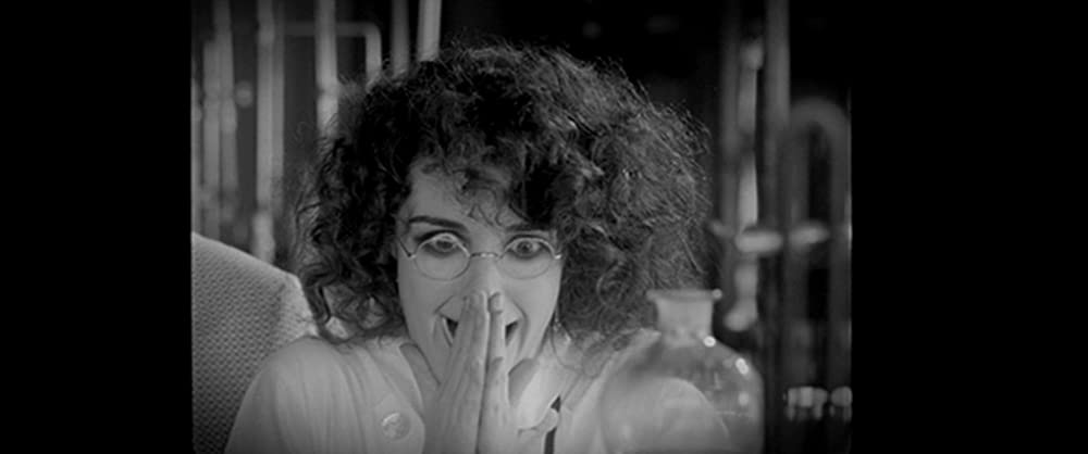 トーク・トゥ・ハーの画像