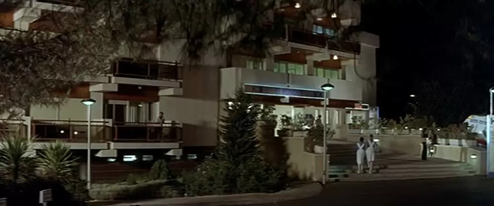 トーク・トゥ・ハーの画像