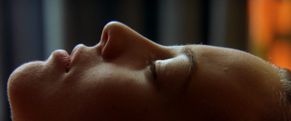 トーク・トゥ・ハーの画像