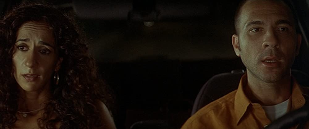 トーク・トゥ・ハーの画像