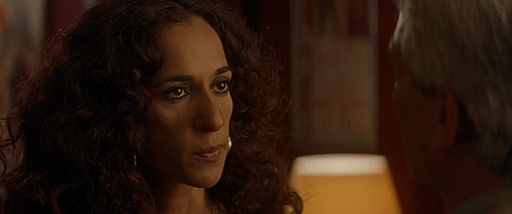 トーク・トゥ・ハーの画像