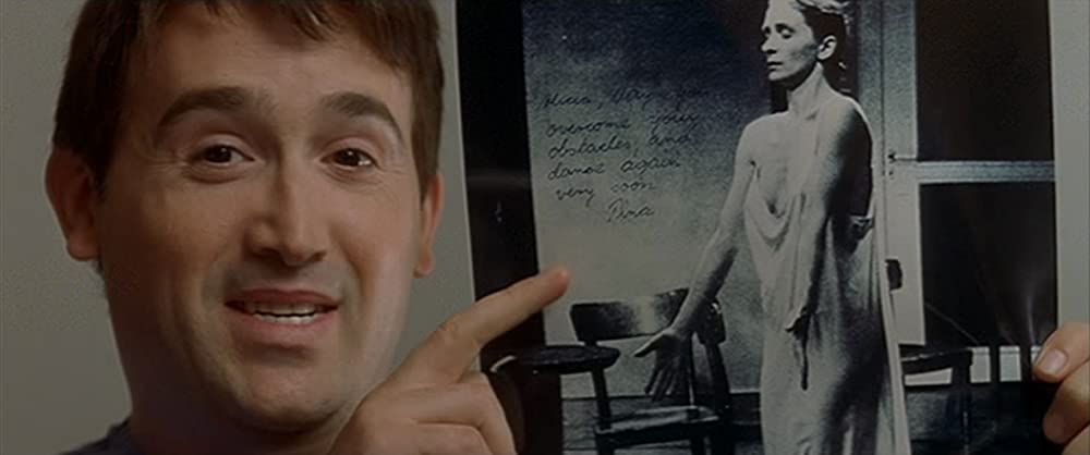 トーク・トゥ・ハーの画像