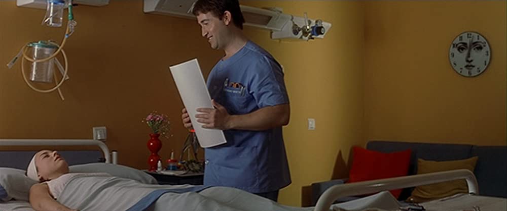 トーク・トゥ・ハーの画像