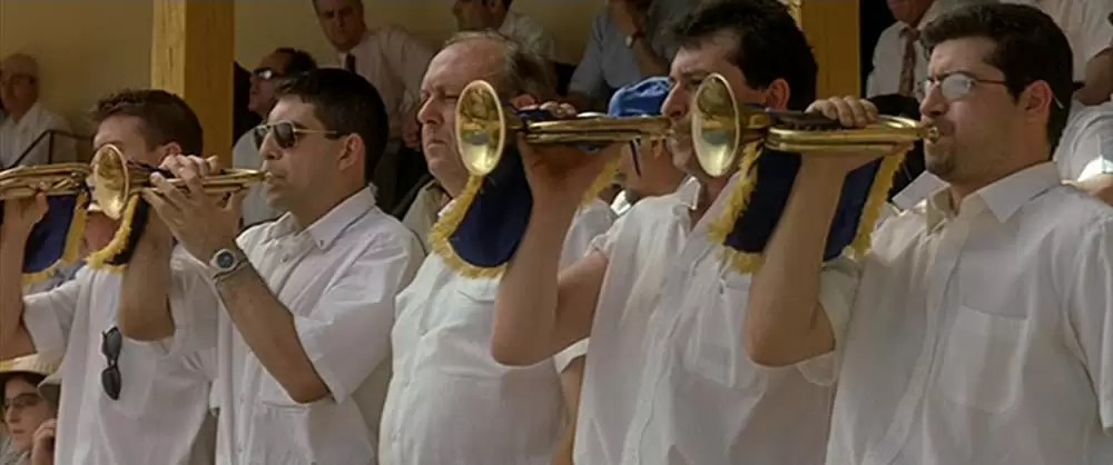 トーク・トゥ・ハーの画像