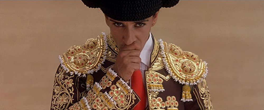 トーク・トゥ・ハーの画像