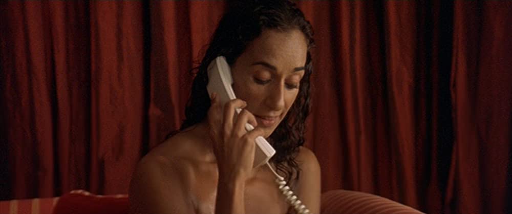 トーク・トゥ・ハーの画像