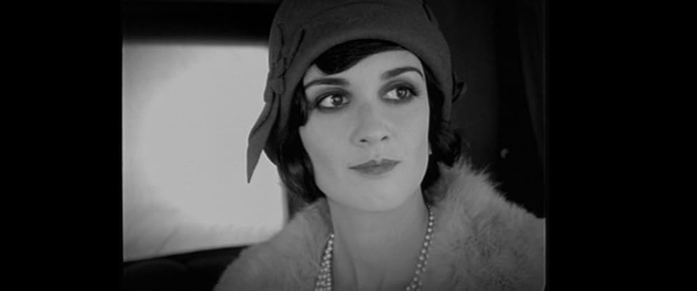 トーク・トゥ・ハーの画像