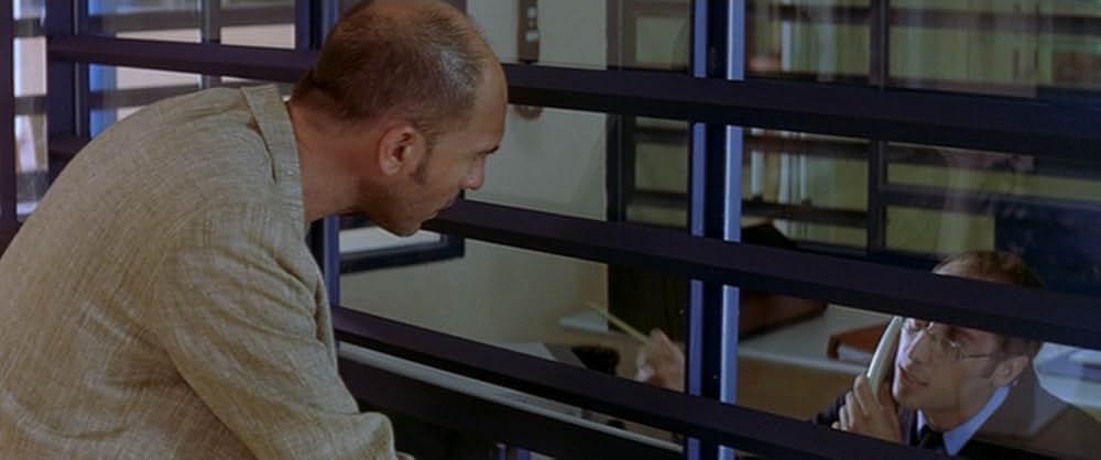 トーク・トゥ・ハーの画像