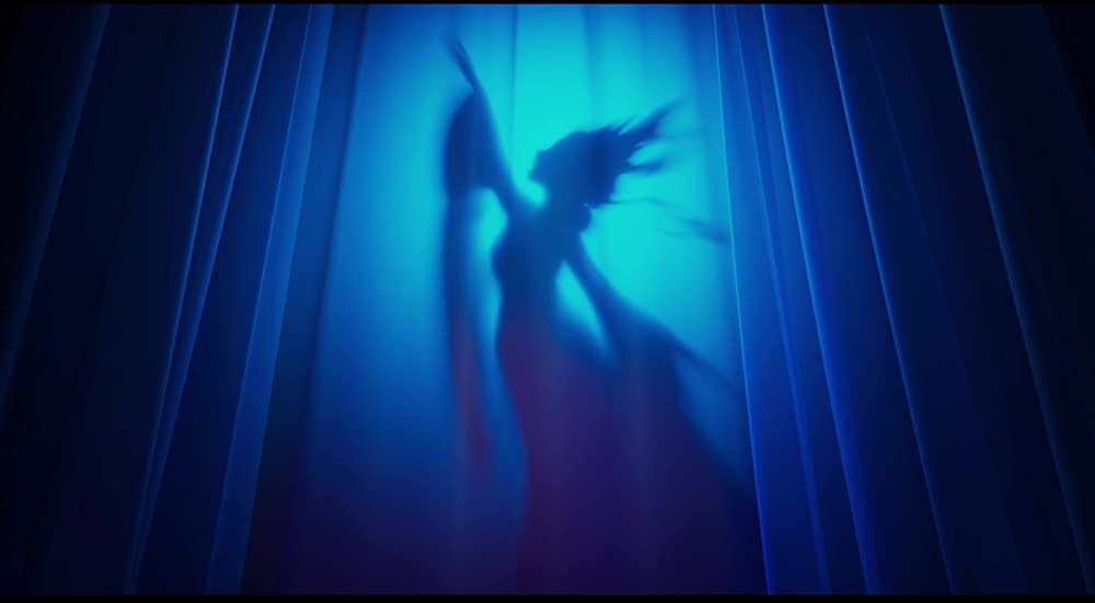 「フェイフェイと月の冒険」フィリッパ・スーの画像