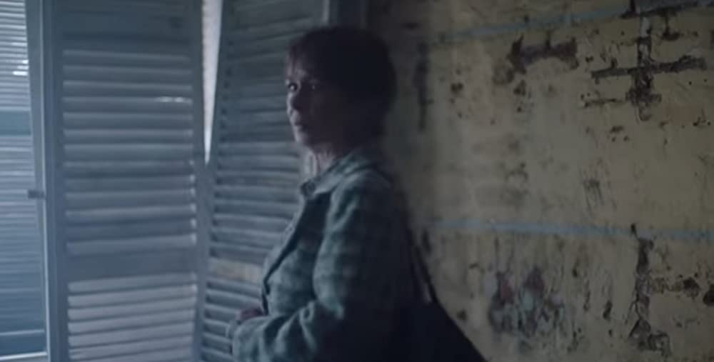 ノッティングヒルの洋菓子店の画像