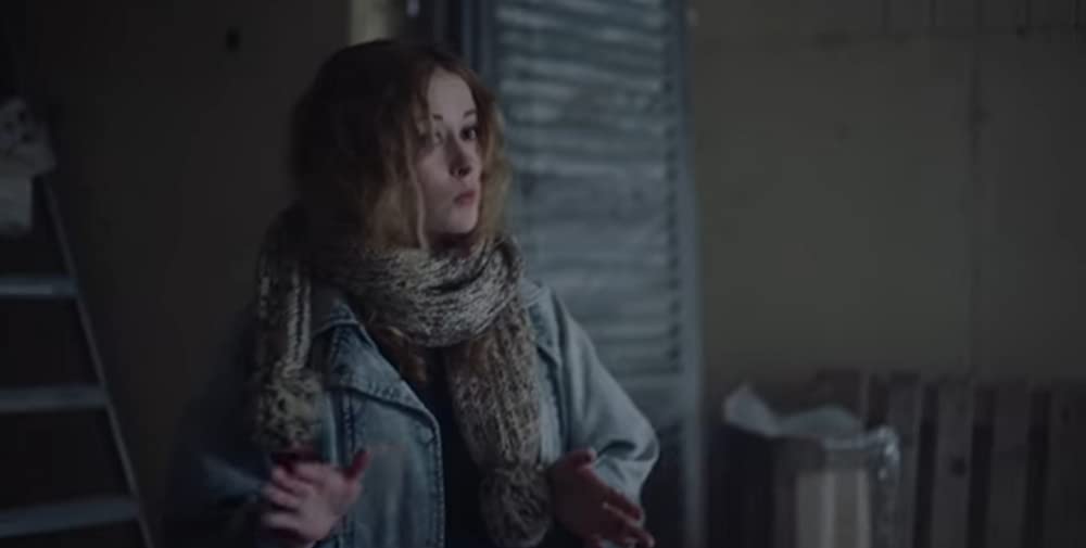 ノッティングヒルの洋菓子店の画像