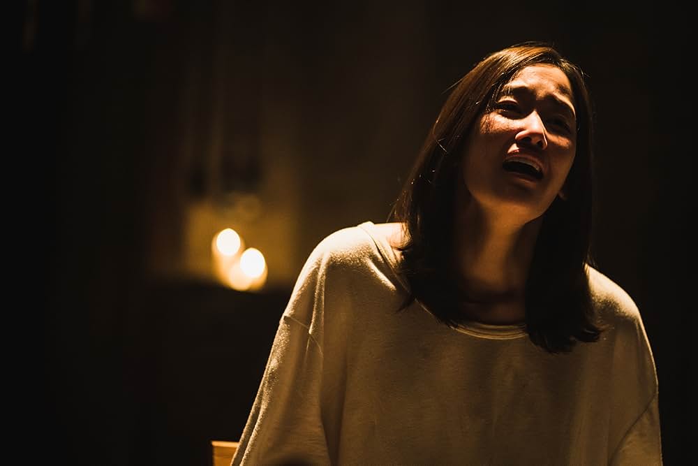 ザ・コールの画像