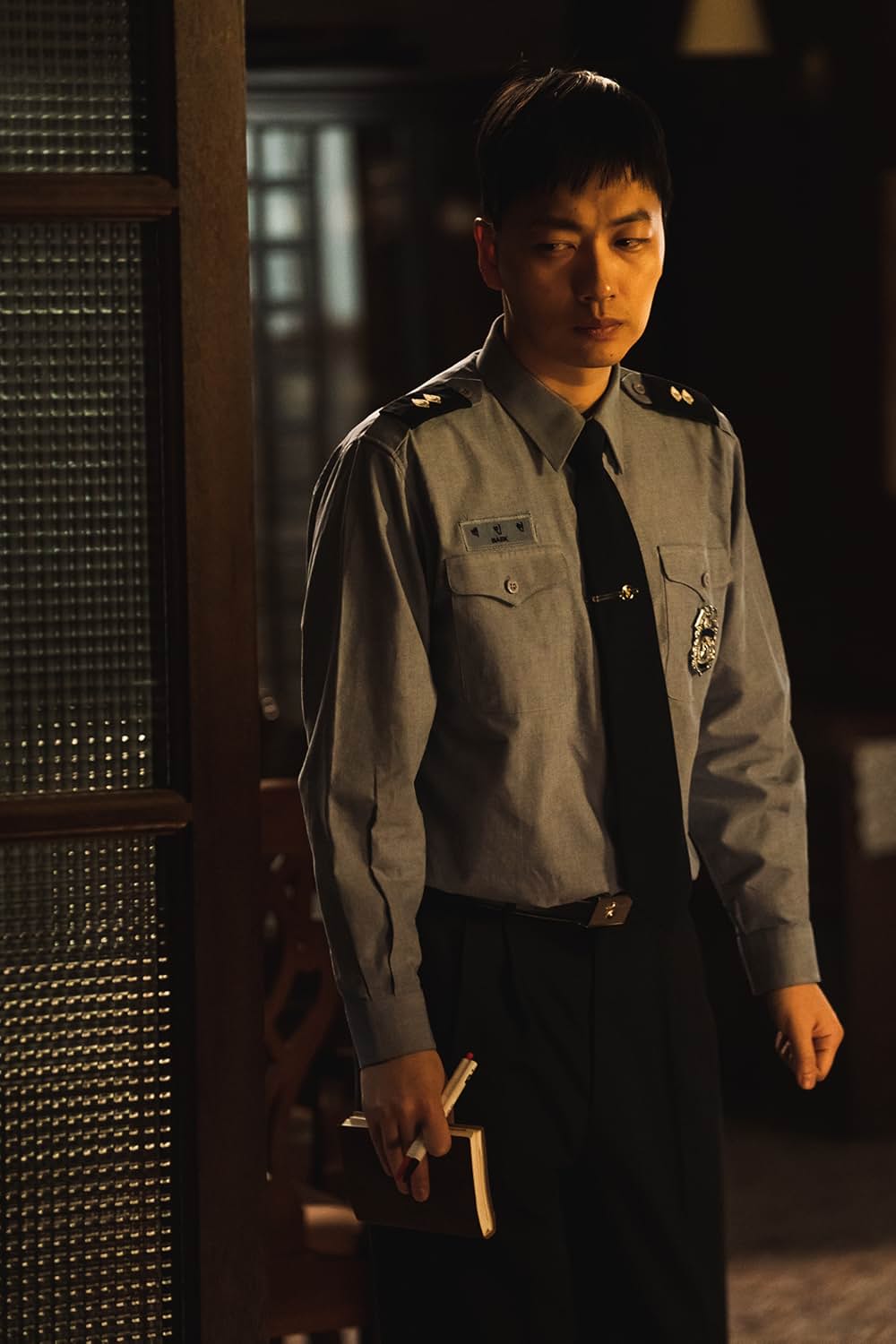 ザ・コールの画像