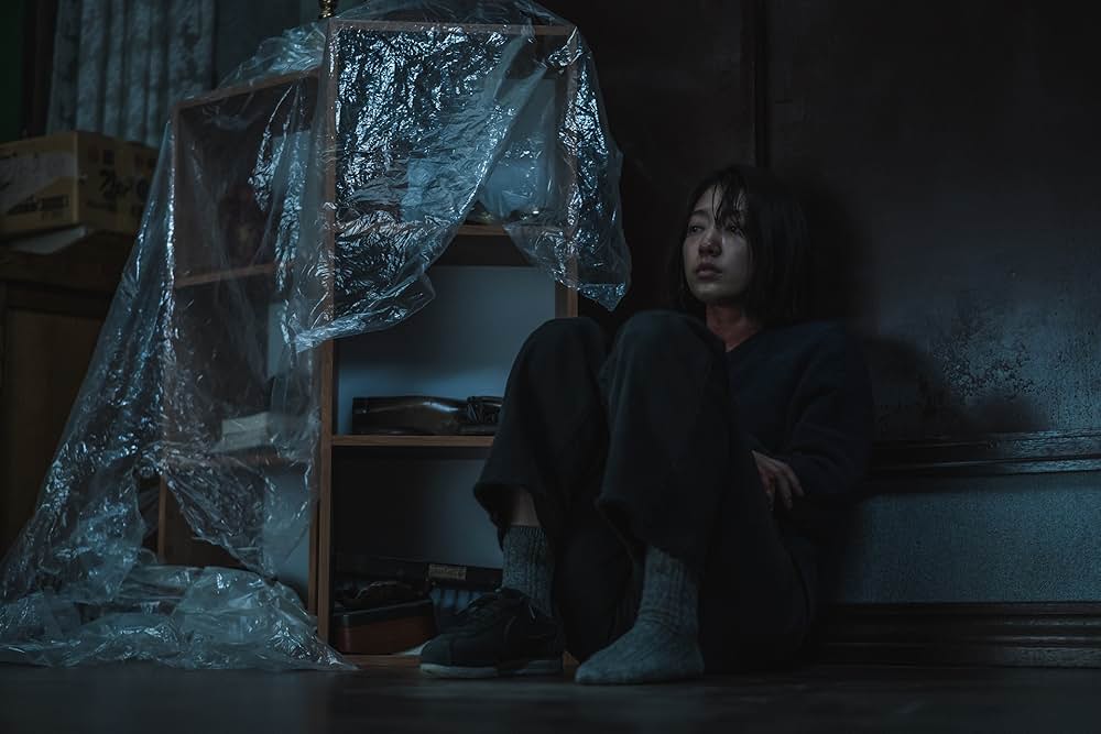 ザ・コールの画像