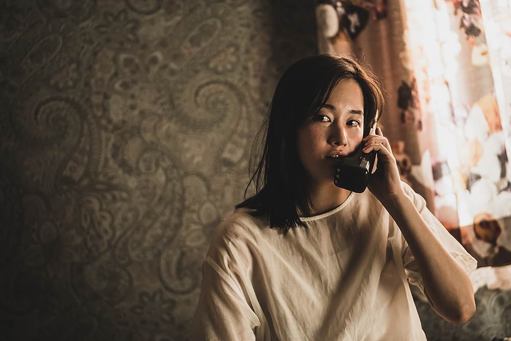 ザ・コールの画像