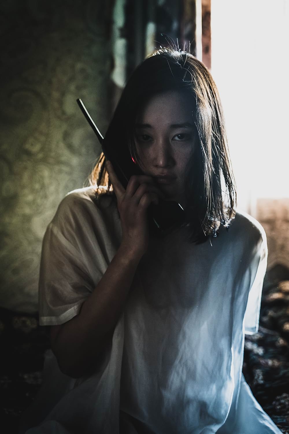 ザ・コールの画像