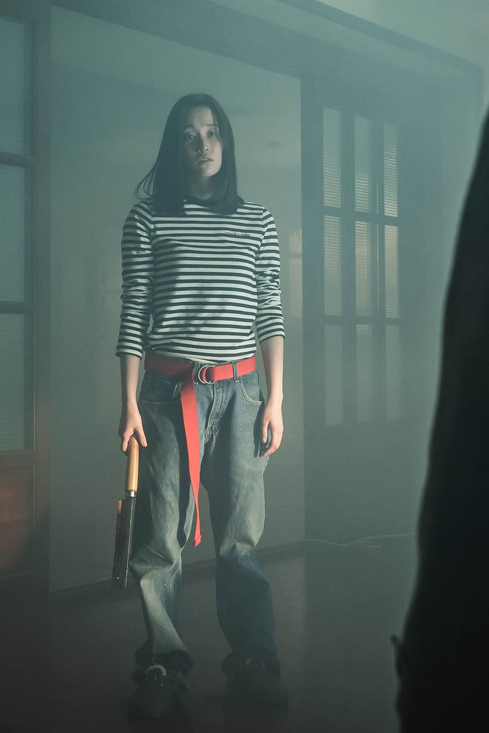 ザ・コールの画像