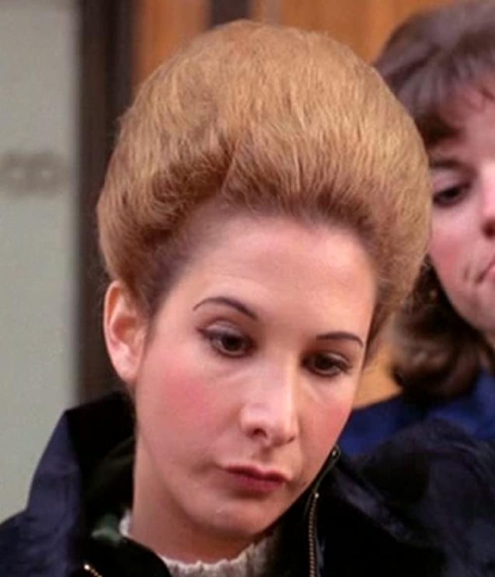 抱きしめたいの画像