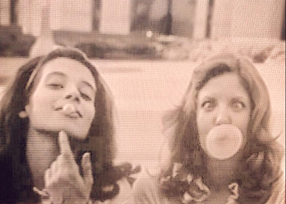 抱きしめたいの画像