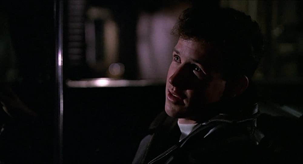 抱きしめたいの画像