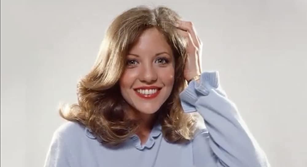 抱きしめたいの画像