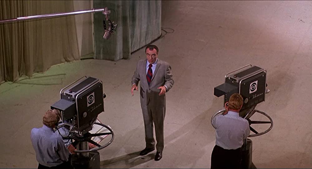 抱きしめたいの画像