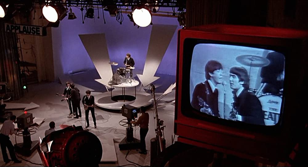 抱きしめたいの画像