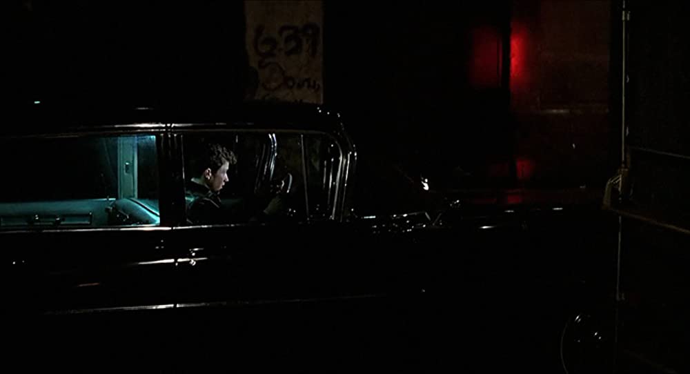 抱きしめたいの画像