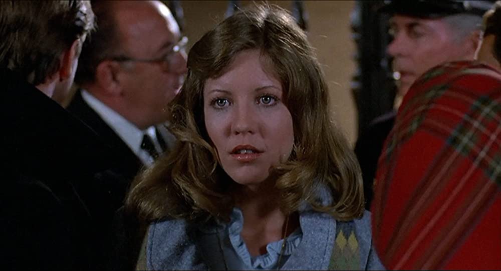 抱きしめたいの画像