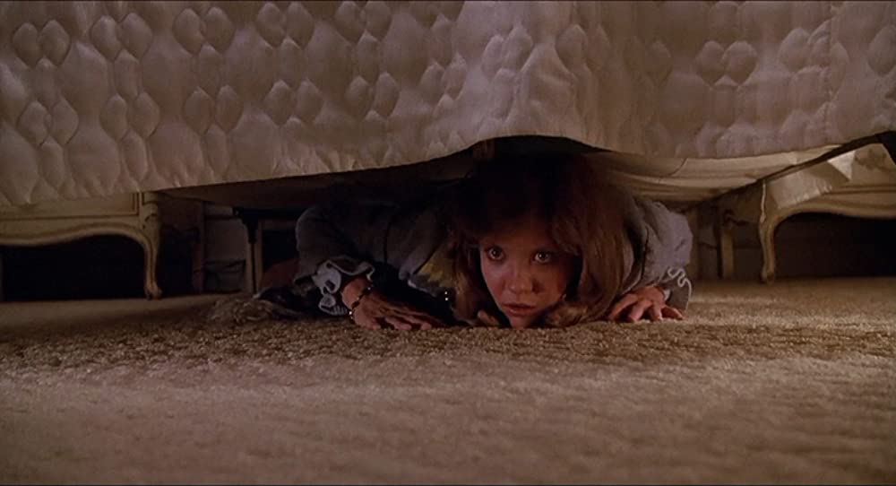 抱きしめたいの画像