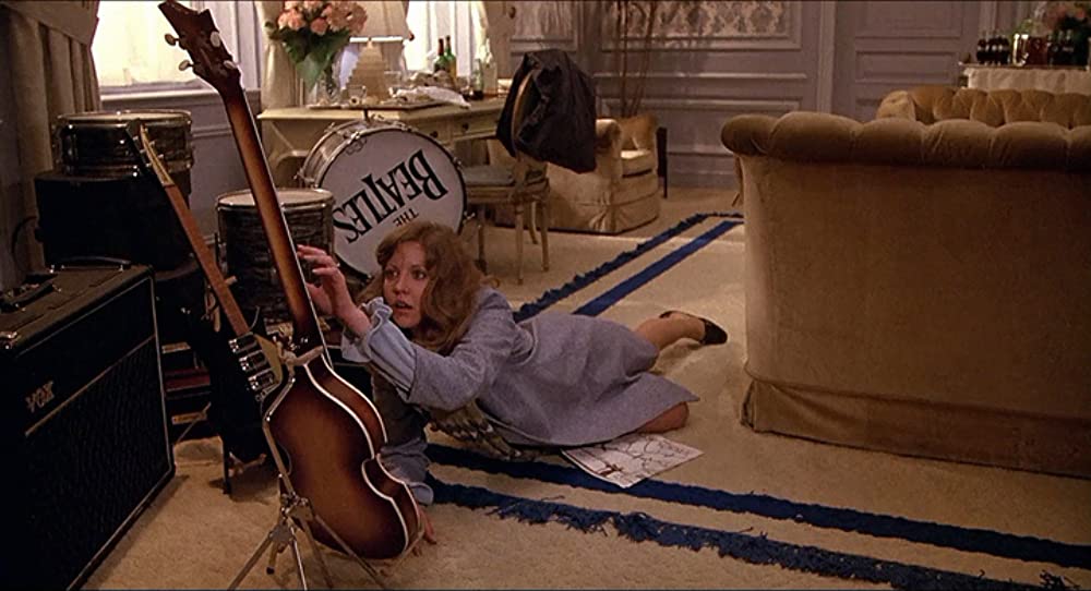 抱きしめたいの画像