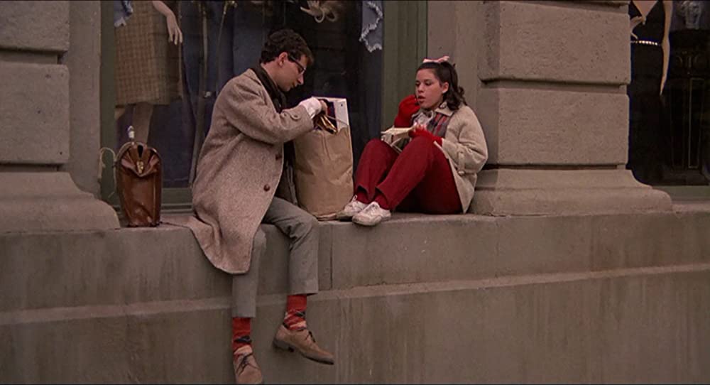 抱きしめたいの画像