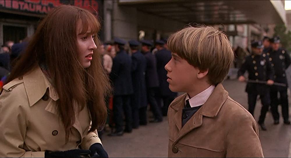 抱きしめたいの画像