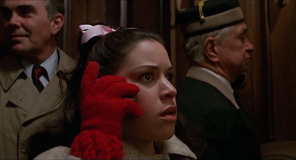 抱きしめたいの画像