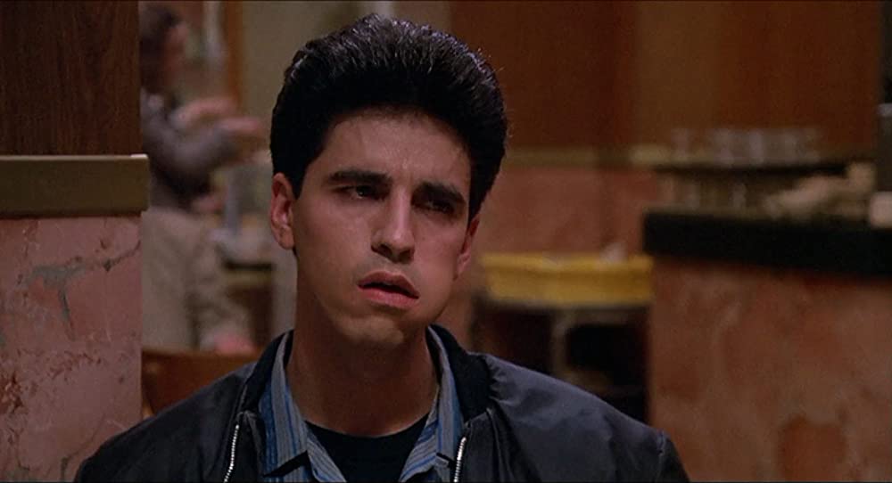 抱きしめたいの画像