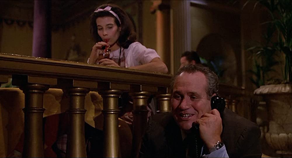 抱きしめたいの画像