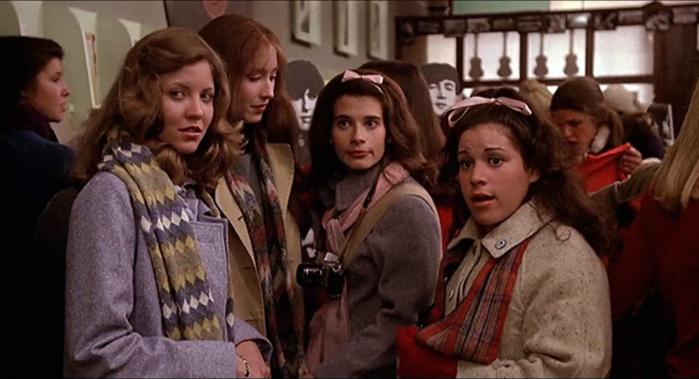 抱きしめたいの画像