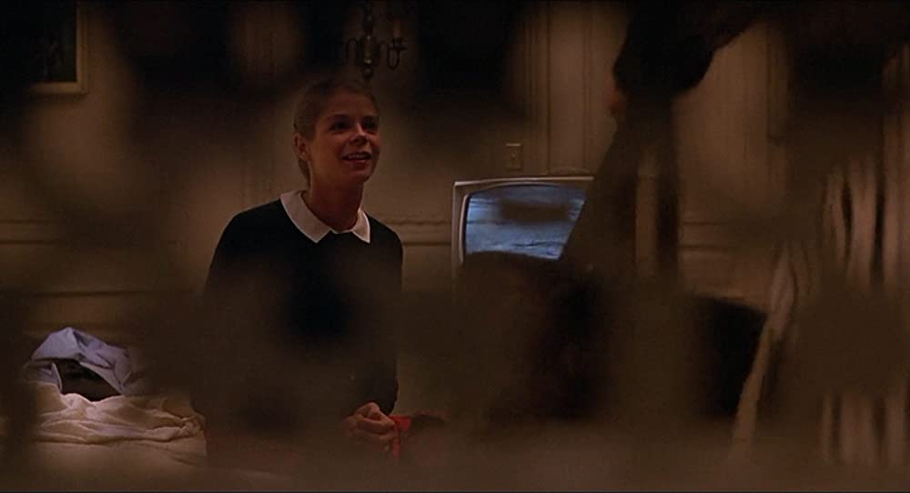 抱きしめたいの画像