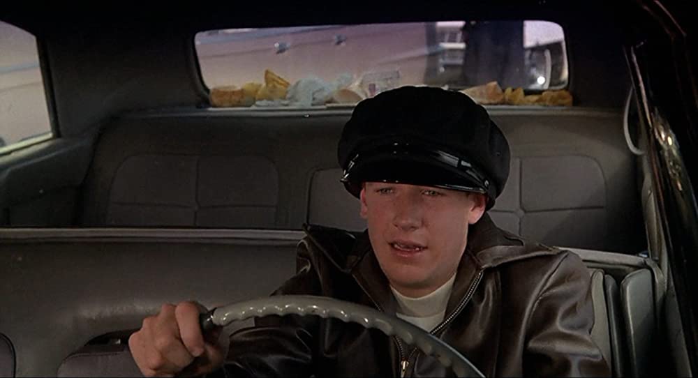 抱きしめたいの画像