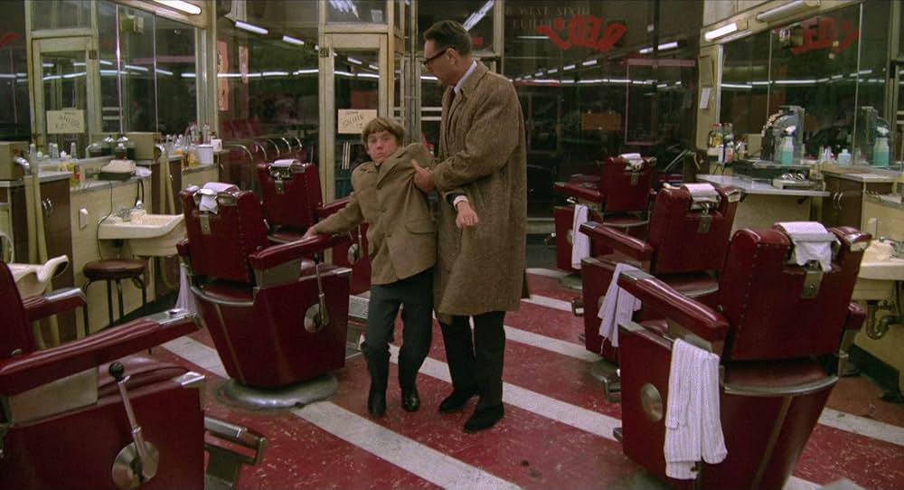 抱きしめたいの画像